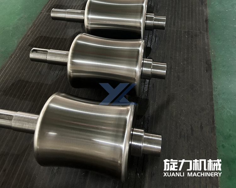 60型矯直輥1.jpg