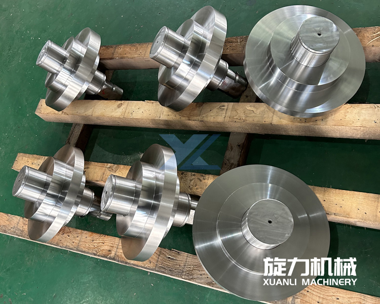 四動(dòng)力軋輥 (7).jpg