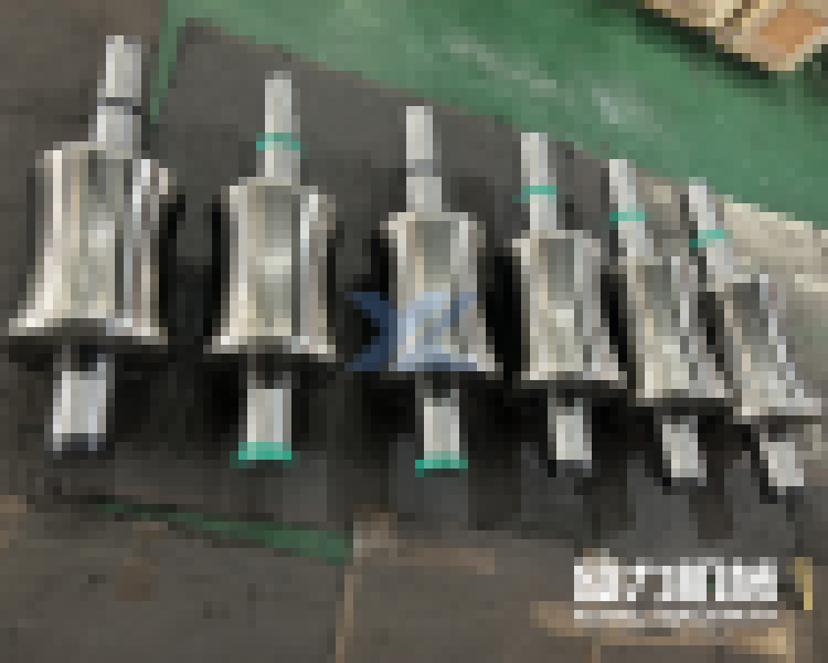 60型矯直輥3-1.jpg